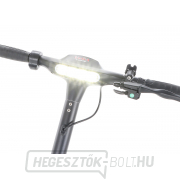 VeGA MaxSpeed H10M náhled