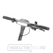 VeGA MaxSpeed H10M náhled