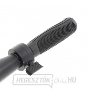 VeGA MaxSpeed H10M náhled