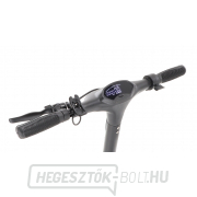 VeGA MaxSpeed H10M náhled