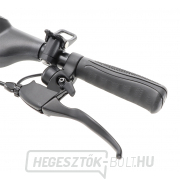 VeGA MaxSpeed H10M náhled