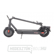 VeGA MaxSpeed H10M náhled