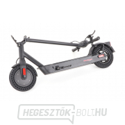 VeGA MaxSpeed H10M náhled