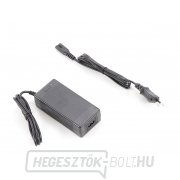 VeGA MaxSpeed H10M náhled