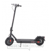 VeGA MaxSpeed H10M náhled