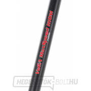 VeGA MaxSpeed H10M náhled