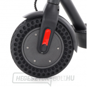 VeGA MaxSpeed H10M náhled