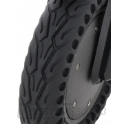 VeGA MaxSpeed H10M náhled