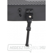 VeGA MaxSpeed H10M náhled