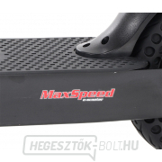 VeGA MaxSpeed H10M náhled