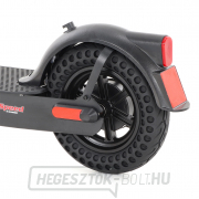 VeGA MaxSpeed H10M náhled