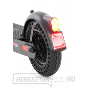 VeGA MaxSpeed H10M náhled