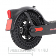 VeGA MaxSpeed H10M náhled