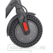 VeGA MaxSpeed H10M náhled