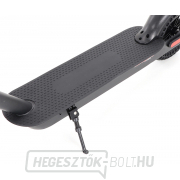 VeGA MaxSpeed H10M náhled