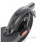 VeGA MaxSpeed H10M náhled