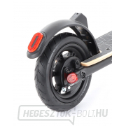 Elektromos robogó VeGA VIRON XL-700PRO BLACK náhled