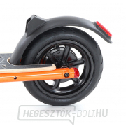 Elektromos robogó VeGA VIRON XL-700PRO narancssárga náhled