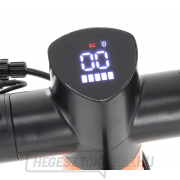 Elektromos robogó VeGA VIRON XL-700PRO narancssárga náhled