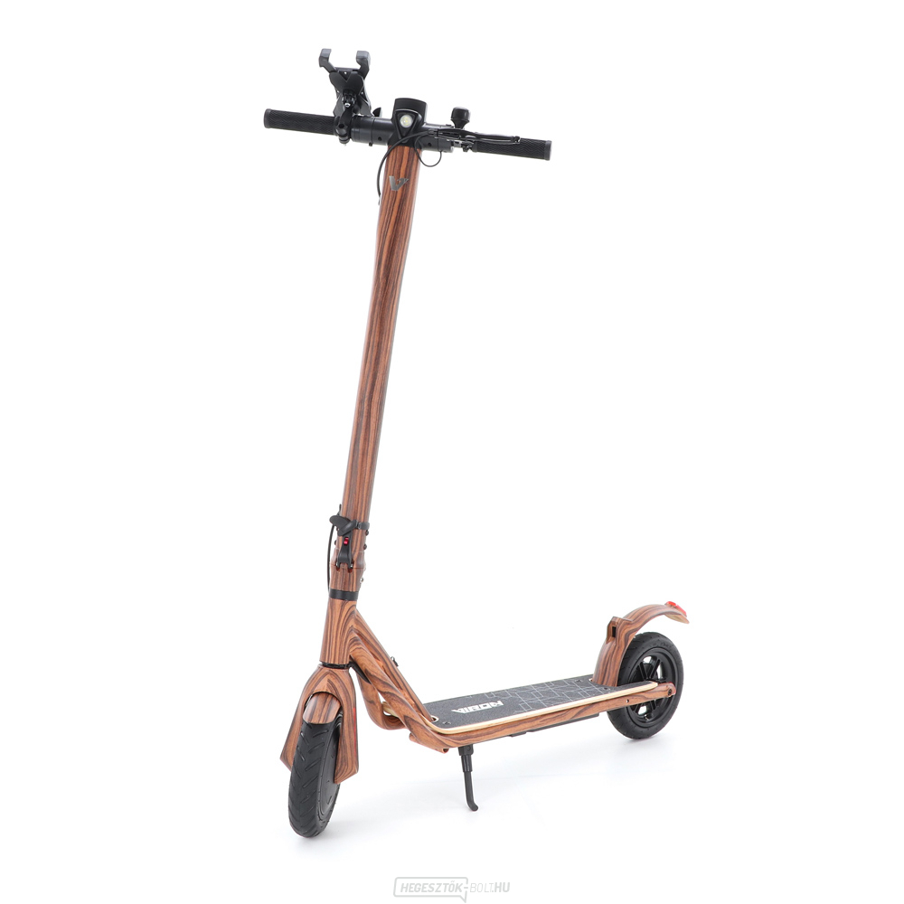 Elektromos robogó VeGA VIRON XL-700PRO WOOD