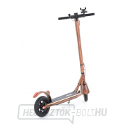 Elektromos robogó VeGA VIRON XL-700PRO WOOD náhled