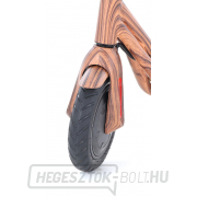 Elektromos robogó VeGA VIRON XL-700PRO WOOD náhled