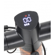 Elektromos robogó VeGA VIRON XL-700PRO WOOD náhled