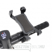 Elektromos robogó VeGA VIRON XL-700PRO WOOD náhled