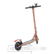 Elektromos robogó VeGA VIRON XL-700PRO WOOD náhled