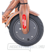 Elektromos robogó VeGA VIRON XL-700PRO WOOD náhled