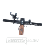 Elektromos robogó VeGA VIRON XL-700PRO WOOD náhled