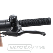 Elektromos robogó VeGA VIRON XL-700PRO WOOD náhled