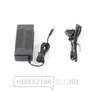 Elektromos robogó VeGA VIRON XL-700PRO WOOD náhled