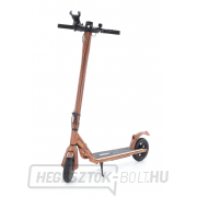 Elektromos robogó VeGA VIRON XL-700PRO WOOD Elektromos robogó VeGA VIRON XL-700PRO WOOD gallery main image