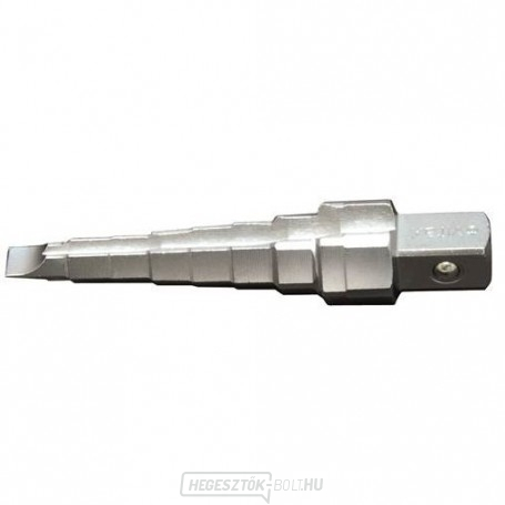 Lépcsős kulcs - 7/8"-3/8"