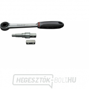 PR-markolat 1/2 PR-markolat 1/2