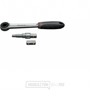 PR-markolat 1/2 PR-markolat 1/2