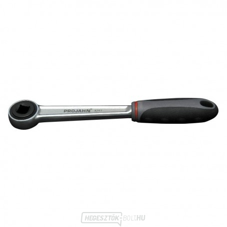 Ratchet 1/2" meghajtóhoz