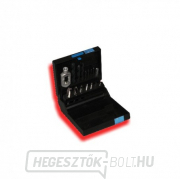 M3-12 csapok készlete megszakítóval M3-12 csapok készlete megszakítóval gallery main image