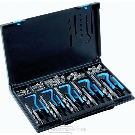 M5-12 menetjavító készlet M5-12 menetjavító készlet gallery main image