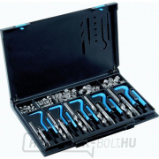 M5-12 menetjavító készlet M5-12 menetjavító készlet gallery main image