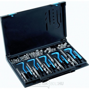 M5-12 menetjavító készlet M5-12 menetjavító készlet gallery main image