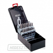 M3-12 csavarozó készlet M3-12 csavarozó készlet gallery main image