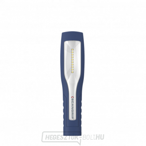 Műhely LED zseblámpa SCANGRIP MAG Műhely LED zseblámpa SCANGRIP MAG gallery main image