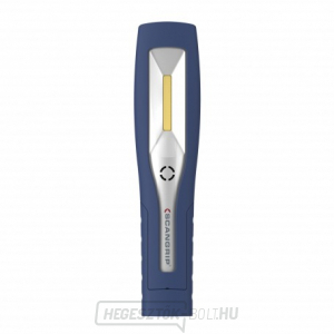 Műhely LED zseblámpa SCANGRIP MINI MAG PRO Műhely LED zseblámpa SCANGRIP MINI MAG PRO gallery main image