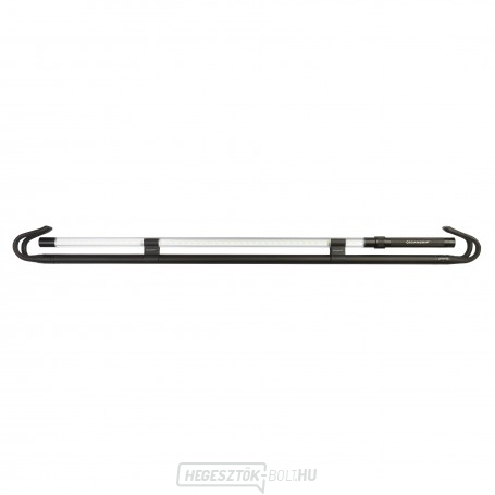 Munkalámpa SCANGRIP LINE LIGHT LIGHT BONNET C R