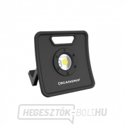 SCANGRIP NOVA 3K hordozható zseblámpa - SCANGRIP NOVA 3K hordozható zseblámpa - gallery main image