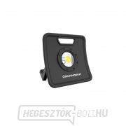 SCANGRIP NOVA 5K hordozható zseblámpa - SCANGRIP NOVA 5K hordozható zseblámpa - gallery main image