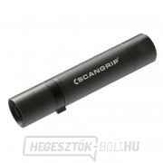 Zseblámpa SCANGRIP FLASH 300 Zseblámpa SCANGRIP FLASH 300 gallery main image