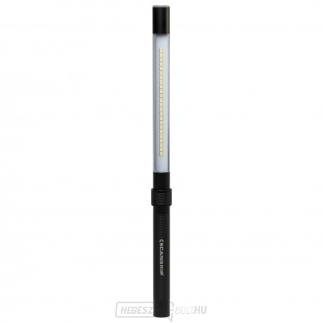 Munkalámpa SCANGRIP LINE LIGHT C R